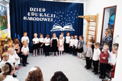 9863fd13-9613-47ec-a366-04a55443902f_20251014_164249_0000