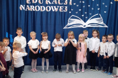 IMG_20251014_100959_706