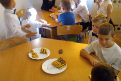 IMG_20251014_103526_616