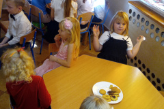 IMG_20251014_103541_141