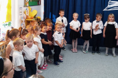 IMG_20251014_125851_486