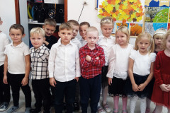 IMG_20251014_133715_625