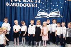 IMG_20251014_164611_790