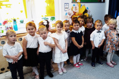 IMG_20251014_165320_822