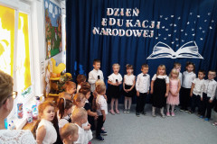 IMG_20251014_165422_894