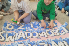 IMG_20250402_094519