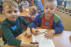 IMG_20250402_103846