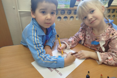 IMG_20250402_103901