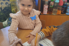 IMG_20250402_103951