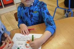 IMG_20250402_104026
