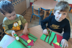 IMG_20241105_114918182_BURST000_COVER