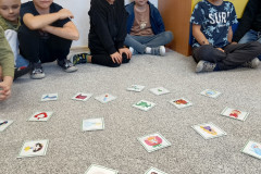 IMG_20241105_123616425_BURST001_COMP