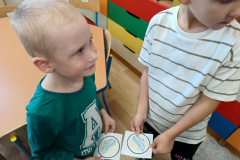 IMG_20241105_124800139_BURST000_COVER