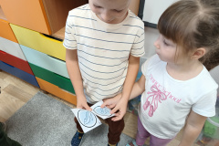 IMG_20241105_124806550_BURST000_COVER