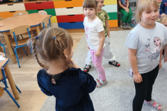 IMG_20241105_130122540_BURST000_COVER
