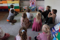 trashed-1764934118-IMG_20251105_102002