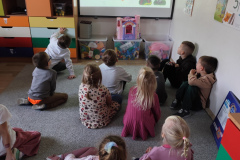 trashed-1764934122-IMG_20251105_101933