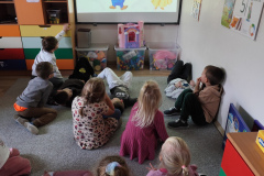 trashed-1764934125-IMG_20251105_101902