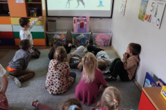 trashed-1764934127-IMG_20251105_101852