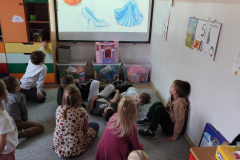 trashed-1764934129-IMG_20251105_101843