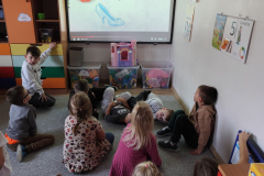 trashed-1764934130-IMG_20251105_101841