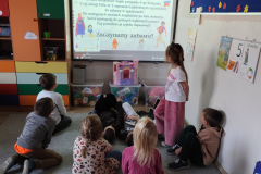 trashed-1764934133-IMG_20251105_101823