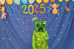 23
