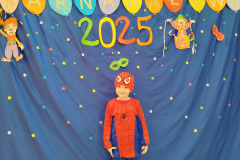 28
