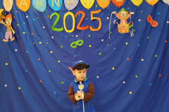 30