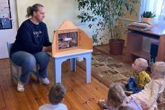 07dec3c9-ba5b-42e6-b561-09ddc58cca93