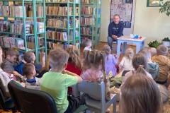 2b97ef46-e776-4a1d-85e9-c65ba5452a26