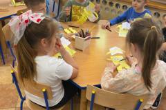 33619af6-1a49-40e8-86a1-6ad67d9ecbc0