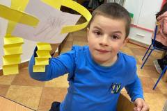 3c8fb231-e8f5-47f1-9a02-8f7846f7b247