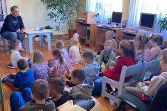 4ed3d216-df2b-4372-a1d6-8c6240c5bfa3