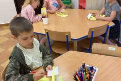 6641920f-8459-469e-8df3-cc52e7d7358b