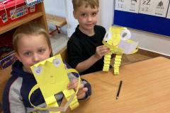 c5b2d1cc-635a-402d-9847-589055e73765