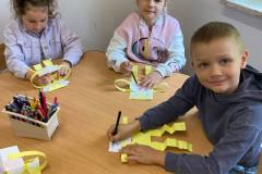 c7577ad5-2ca6-4abc-a5c7-0bb701c7dee9