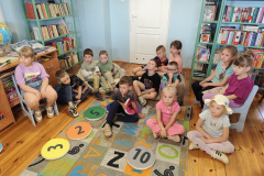 37