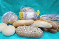 IMG_20251016_090953_015