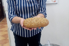 IMG_20251016_091221_496