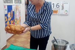 IMG_20251016_091238_129