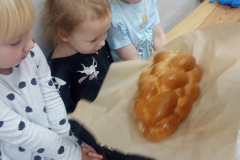 IMG_20251016_091327_576