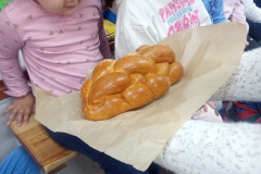 IMG_20251016_091339_107