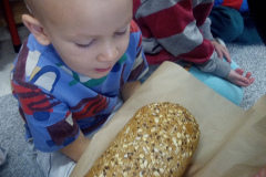 IMG_20251016_091349_395