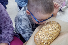 IMG_20251016_091401_193