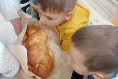 IMG_20251016_091415_238