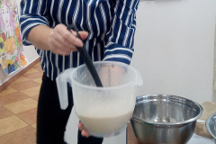 IMG_20251016_091532_701