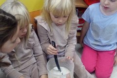 IMG_20251016_091649_144