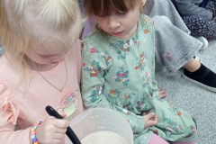 IMG_20251016_091750_753