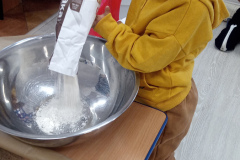 IMG_20251016_091912_983